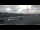 Webcam in Westerland (Sylt), 17 km