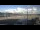 Webcam in Westerland (Sylt), 12.4 mi away