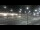Webcam in Westerland (Sylt), 80.3 km