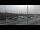 Webcam in Westerland (Sylt), 2.2 mi away