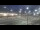 Webcam in Westerland (Sylt), 0.4 km