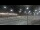 Webcam in Westerland (Sylt), 4.8 km