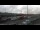 Webcam in Westerland (Sylt), 1.5 km