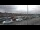 Webcam in Westerland (Sylt), 105.2 km