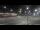 Webcam in Westerland (Sylt), 25.1 km entfernt