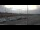 Webcam in Westerland (Sylt), 9.7 mi away