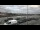 Webcam in Westerland (Sylt), 10 mi away