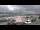 Webcam in Westerland (Sylt), 5.8 km