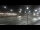 Webcam in Westerland (Sylt), 2.2 mi away