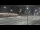 Webcam in Westerland (Sylt), 0.3 mi away