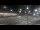 Webcam in Westerland (Sylt), 31.3 km
