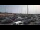 Webcam in Westerland (Sylt), 5.7 km
