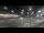 Webcam in Westerland (Sylt), 5.7 km