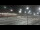 Webcam in Westerland (Sylt), 3.4 km