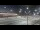 Webcam in Westerland (Sylt), 23.4 mi away