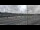 Webcam in Westerland (Sylt), 14.4 mi away