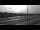 Webcam in Westerland (Sylt), 55.2 km entfernt