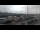 Webcam in Westerland (Sylt), 25.1 km