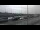 Webcam in Westerland (Sylt), 31.3 km