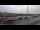 Webcam in Westerland (Sylt), 10.3 km