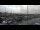 Webcam in Westerland (Sylt), 4.4 km