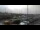 Webcam in Westerland (Sylt), 4 km