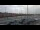 Webcam in Westerland (Sylt), 14.7 km