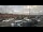Webcam in Westerland (Sylt), 0.4 km
