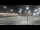 Webcam in Westerland (Sylt), 0.8 km entfernt