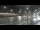 Webcam in Westerland (Sylt), 60.6 km