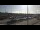 Webcam in Westerland (Sylt), 4 mi away