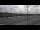 Webcam in Westerland (Sylt), 12.1 mi away