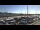 Webcam in Westerland (Sylt), 0.8 km