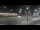 Webcam in Westerland (Sylt), 0.8 km