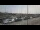 Webcam in Westerland (Sylt), 25.9 km