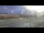 Webcam in Westerland (Sylt), 31.3 km