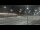 Webcam in Westerland (Sylt), 0.8 km entfernt
