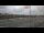 Webcam in Westerland (Sylt), 37.1 km