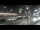 Webcam in Westerland (Sylt), 0.6 mi away