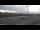 Webcam in Westerland (Sylt), 31.3 km