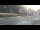 Webcam in Westerland (Sylt), 0.8 km entfernt