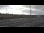 Webcam in Westerland (Sylt), 12.1 mi away