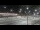 Webcam in Westerland (Sylt), 0.3 mi away