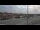 Webcam in Westerland (Sylt), 25.9 km