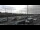 Webcam in Westerland (Sylt), 5.8 km