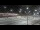 Webcam in Westerland (Sylt), 2.2 mi away