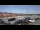 Webcam in Westerland (Sylt), 0.9 mi away