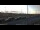 Webcam in Westerland (Sylt), 0.8 km