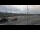 Webcam in Westerland (Sylt), 4 mi away