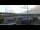 Webcam in Westerland (Sylt), 73.9 km entfernt